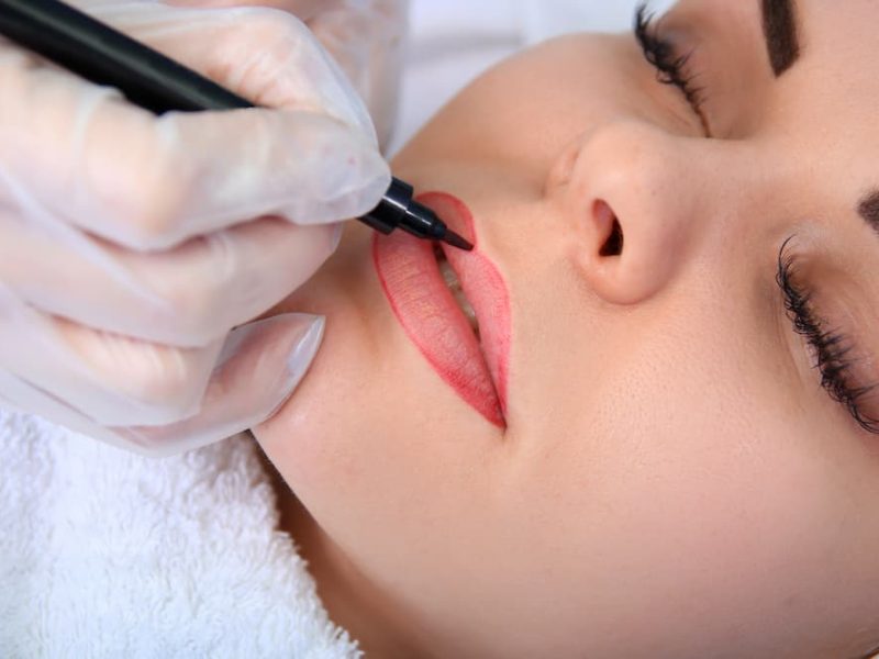 Permanent-Makeup-for-Lips