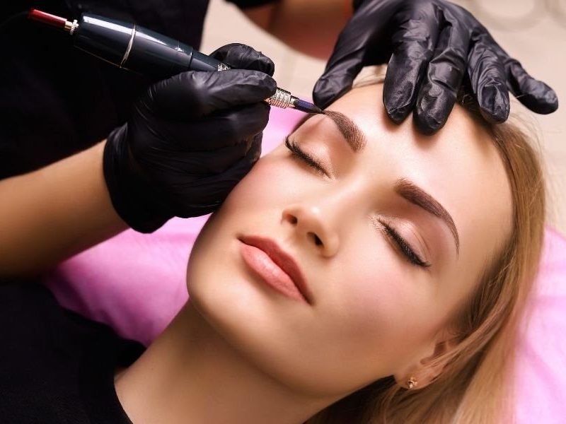pros-cons-permanent-makeup-arvivaesthetics.com_